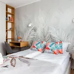 Apartamento Kazimierza Wielkiego Soft Glam By Bookinghost *