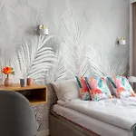 Apartamento Kazimierza Wielkiego Soft Glam By Bookinghost