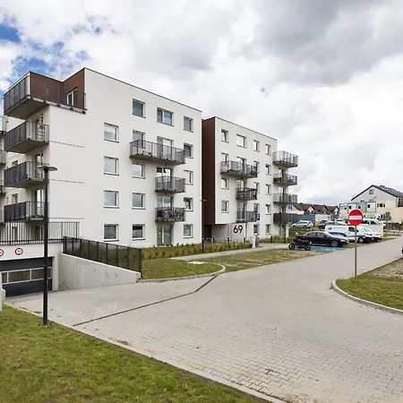 Kazimierza Wielkiego Soft Glam By Bookinghost Daire *